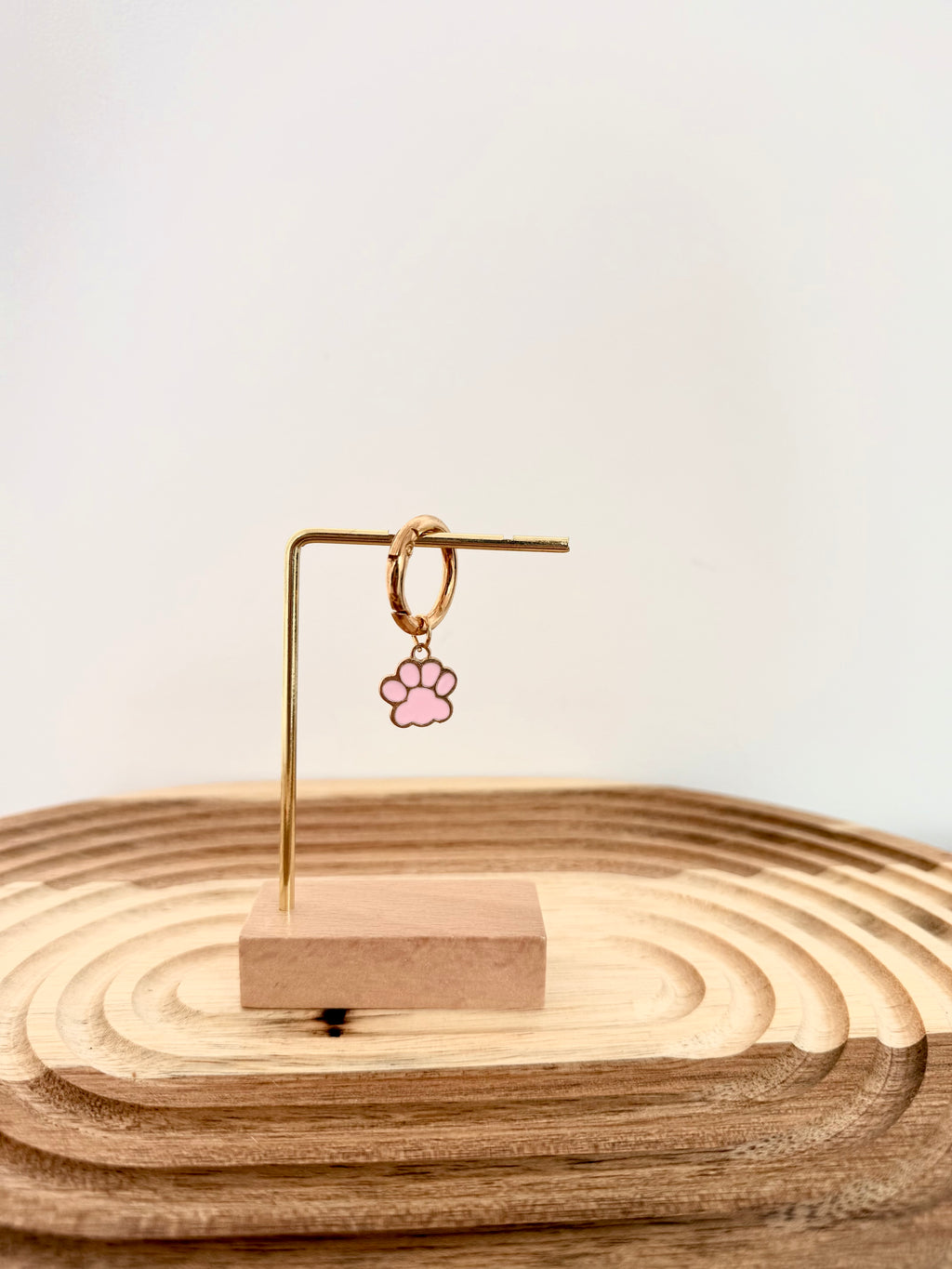 Porte clef