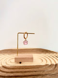 Porte clef