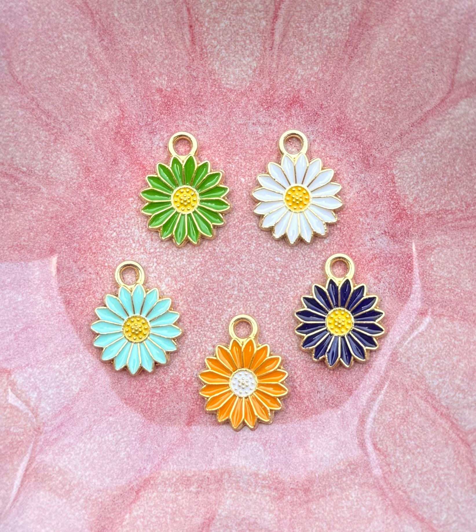 Accessoire médaille