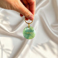 Médaille Sauge
