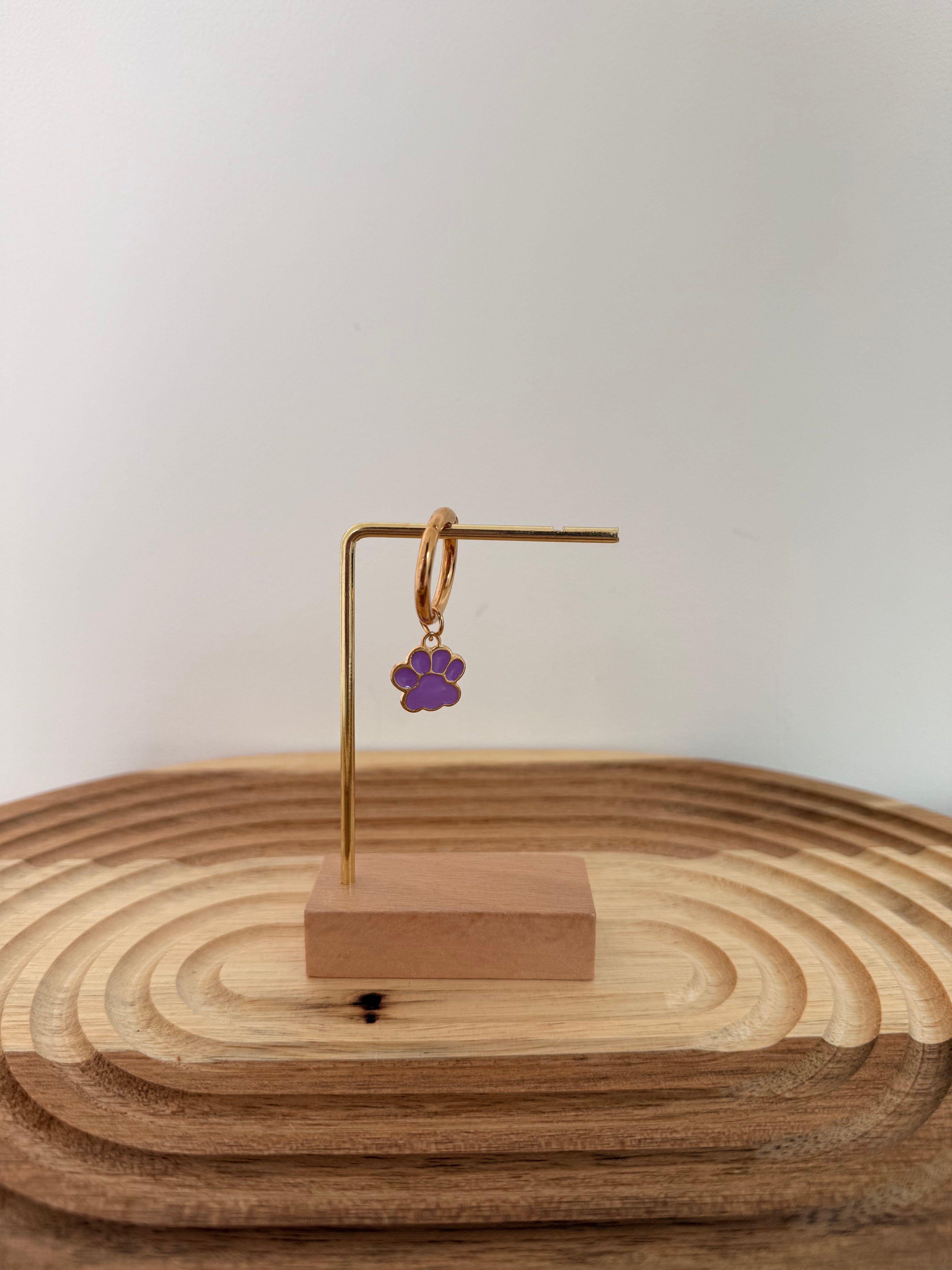 Porte clef